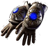 PoE1 - Stormseeker.png