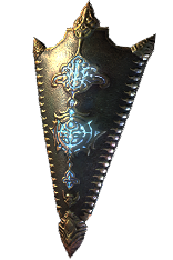PoE1 - Aegis Aurora.png