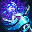 PoE1 - Eldritch Battery.webp