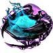 PoE1 - The Blue Nightmare.png