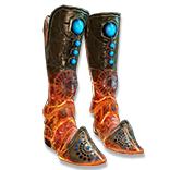 PoE1 - Legacy of Fury.png