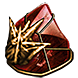 PoE1 - Combat Focus (Crimson Jewel).png
