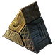 PoE1 - The Apex.png