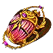 PoE1 - Titanic Scarab of Legend.webp