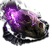 PoE2 - Idol of Grold.webp