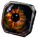 PoE1 - Lioneye's Fall.png