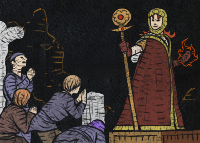 PoE1 - Last Hope.png