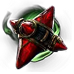 PoE2 - Opiloti's Soul Core of Assault.webp