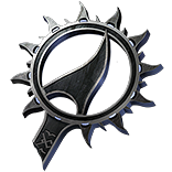 PoE1 - Third Piece of Brutality.png