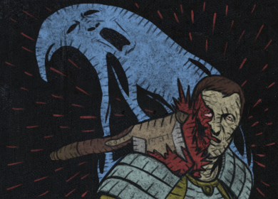 PoE1 - The Soul.png