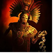 PoE1 - Vaal Oligarchs.webp
