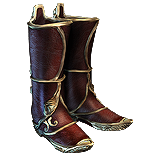 PoE1 - Goldwyrm.png