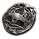 PoE1 - Syndicate Medallion.webp