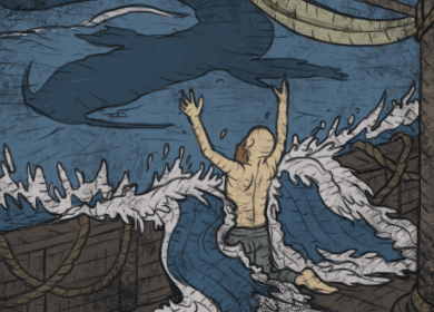 PoE1 - The Deep Ones.png