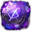 PoE2 - Farrul's Rune of the Chase.webp
