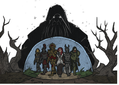 PoE1 - Astral Protection.png