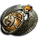 PoE1 - Betrayal Scarab of Unbreaking.webp