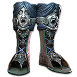 PoE2 - Windscream.png