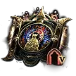 PoE2 - Zarokh's Reliquary Key_ Sekhema's Resolve.webp