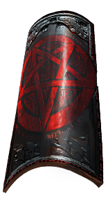 PoE1 - Chernobog's Pillar.png