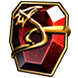 PoE1 - Shattered Chains.png