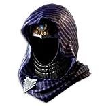 PoE1 - Wilma's Requital.png