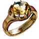 PoE1 - Lori's Lantern.png