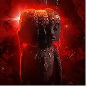 PoE1 - Prove Yourself Worthy.webp