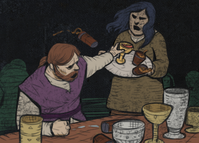 PoE1 - The Drunken Aristocrat.png