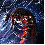 PoE1 - Traumatic Experience.webp