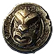 Katakohi's Ducat.png