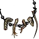 Ursa Talisman.webp
