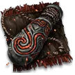 PoE2 - Kaom's Madness.webp