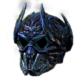 PoE1 - Craiceann's Chitin.png