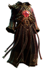 PoE2 - The Covenant.png