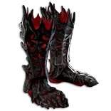 PoE1 - Annihilation's Approach.png
