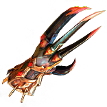PoE1 - The Scourge.png
