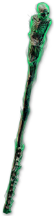 PoE1 - Cane of Kulemak (variant 1).png