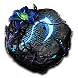 PoE1 - Sacred Blossom.webp