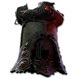 PoE2 - The Deepest Tower.png