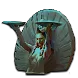 PoE1 - Offering to the Goddess.webp
