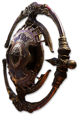 PoE1 - The Oppressor.png