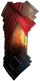 PoE1 - Redblade Banner.png