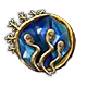 PoE1 - Hiveborn Support.webp