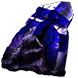 PoE1 - Brittle Barrier.png