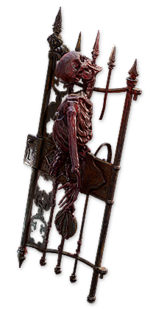 PoE2 - Doomgate.png