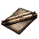 PoE1 - Contract_ Breaking the Unbreakable.png