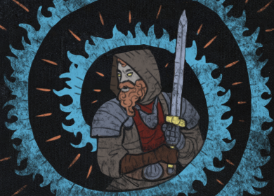 PoE1 - The Master.png