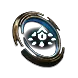 PoE1 - Maven's Invitation_ Haewark Hamlet.png