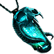 PoE1 - The Pandemonius.png